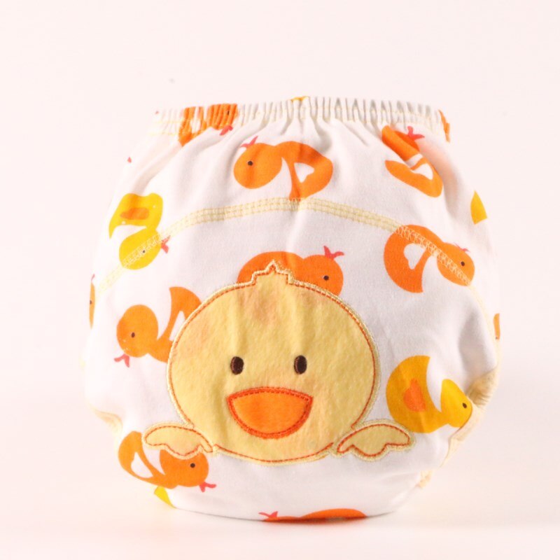 Pantalons d'apprentissage pour bébés | 30 pièces, lot de pantalons imperméables pour bébés, sous-vêtements d'apprentissage et d'étude, pantalons pour bébés de 6 à 15kg