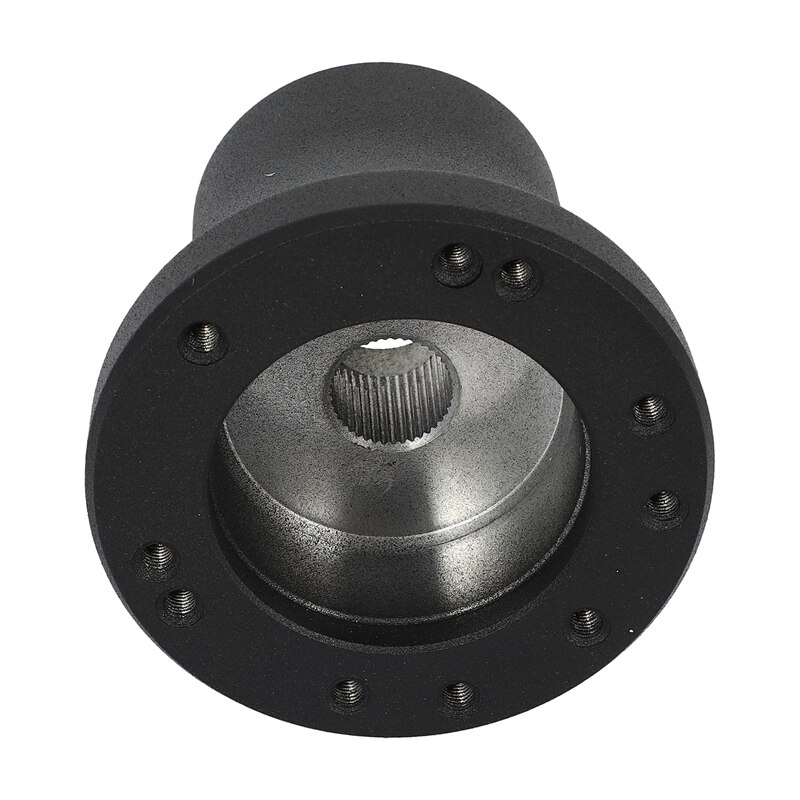 Golf Cart Steering Wheel or Adapter, for Golf Cart Club Car DS & Precedent