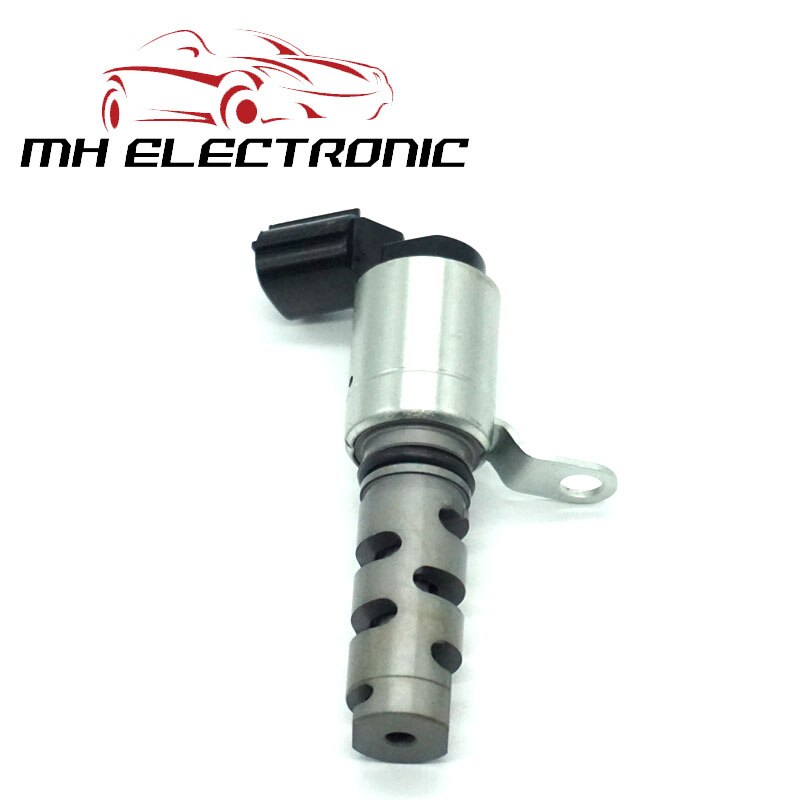 MH Electronic Solenoid Variable Valve VVT for Mazda 2 3 1.3 1.5 1.6 L 2007-USW ZJ3814420