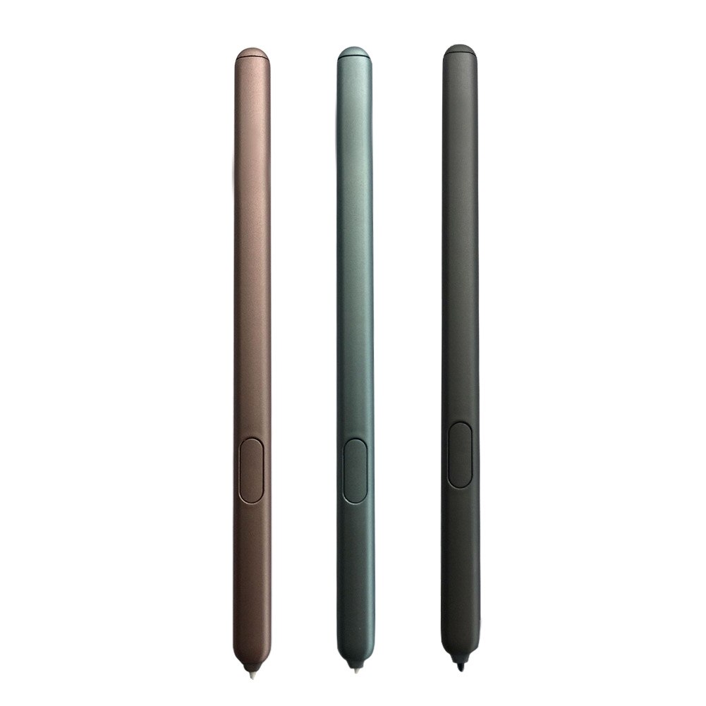 10.4 Inch Smooth Writing Tablet Active Lightweight Portable Pencil Touch Screen Sensitive Stylus Pen For Samsung Tab S6 Lite