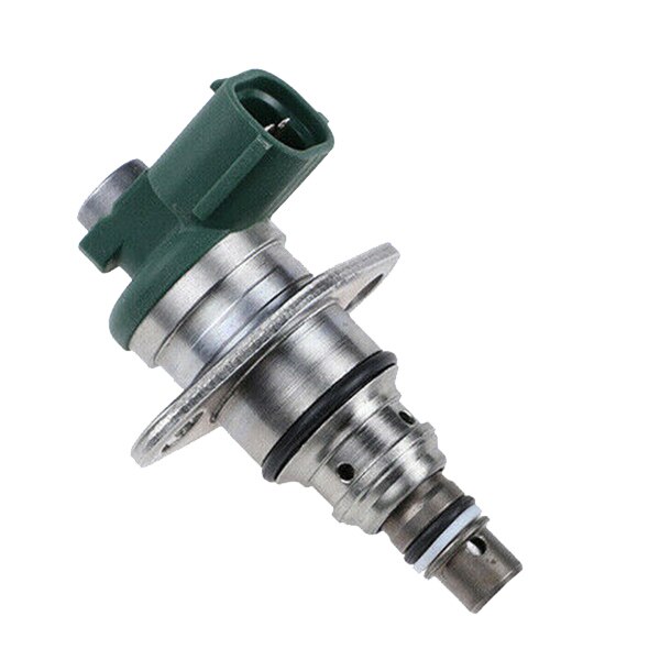 096710-0130 scv drivstoffpumpe trykkregulator sugekontrollventil for toyota rav 4 corolla-råolje 2.0 2.2 d-4d