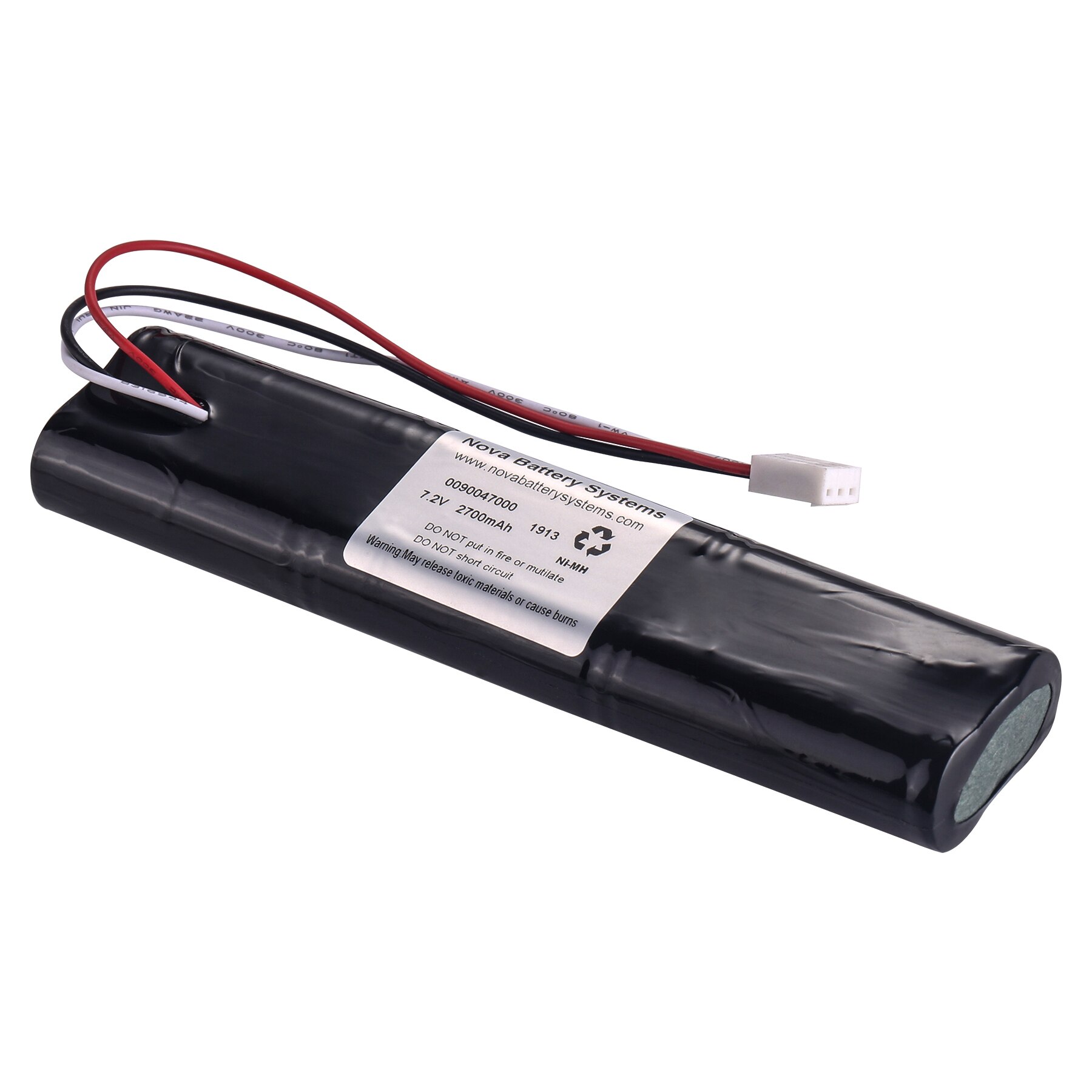 For Trilithic 0090047000 Battery Replacement For Trilithic 860DSP 860DSPi 860 DSP 860 DSPi Field Analyzer Battery