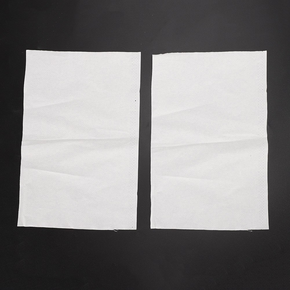 Ants Farm ant farm Acrylic Reptile Breeding Box Insect Landscaping Feeding Box for Fighting Crickets Reptiles Living