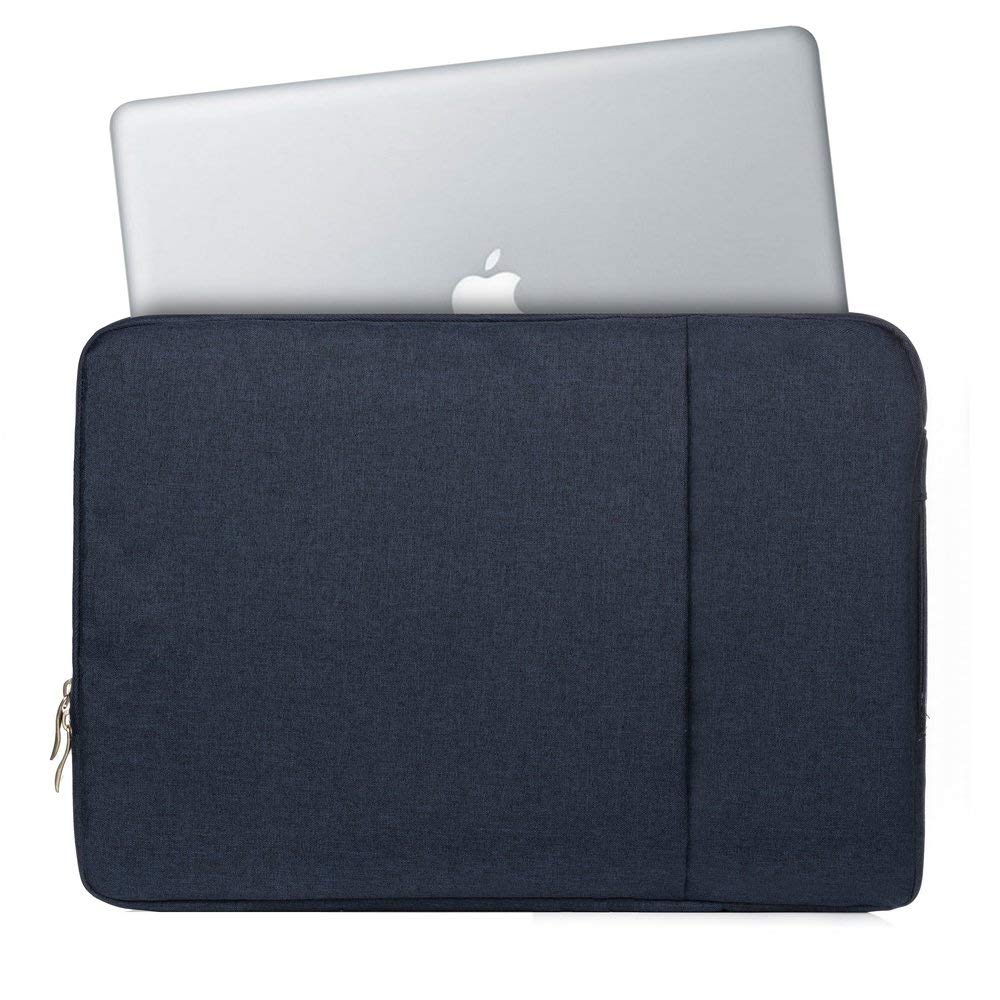 Handbag Sleeve Case For Acer Iconia One 10 B3-A50 Waterproof Pouch Bag Case For Acer Iconia Tab 10 A3-A50 10" Tablet Funda Cover