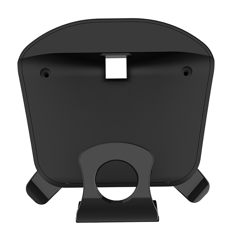 Mods d'adaptateur de paquet de clés d'extension pour le contrôleur PS4, Mini attachement prolongé de bouton arrière pour la manette PS4