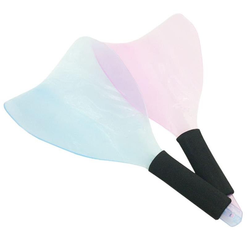 Hairdressing Haircut Shield Cover Hair Cutting Dyeing Protector Salon Hairdresser Styling Accessory