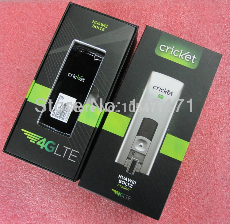 Huawei e397 4g usb dongle 100 m data card unlocked 4g lte modem b397bu-501