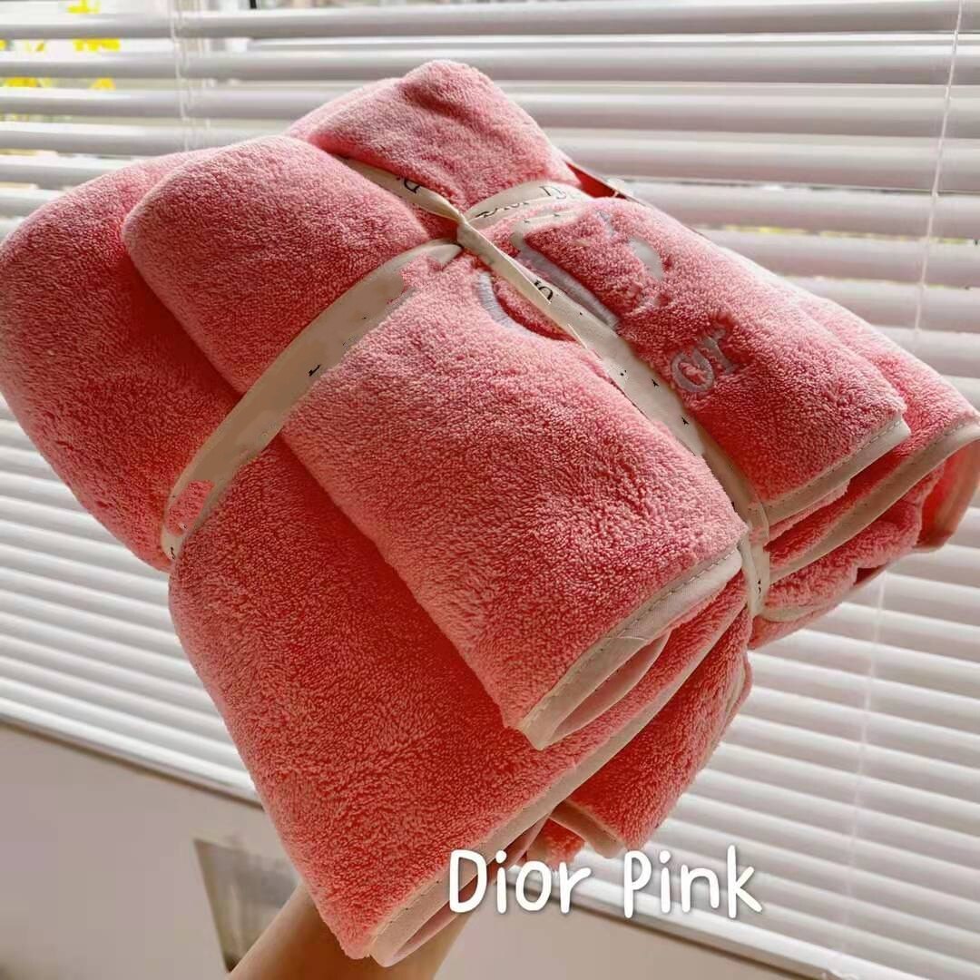 Coral Fleece Handdoeken Zwemmen Gezicht Wassen Handdoek Microfiber Handdoeken Wc Badhanddoek Microfiber Handdoek Suits