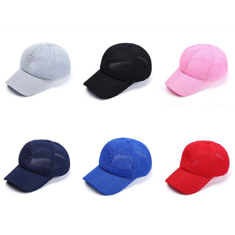 Gorra deportiva de verano para la playa para deportes al aire libre