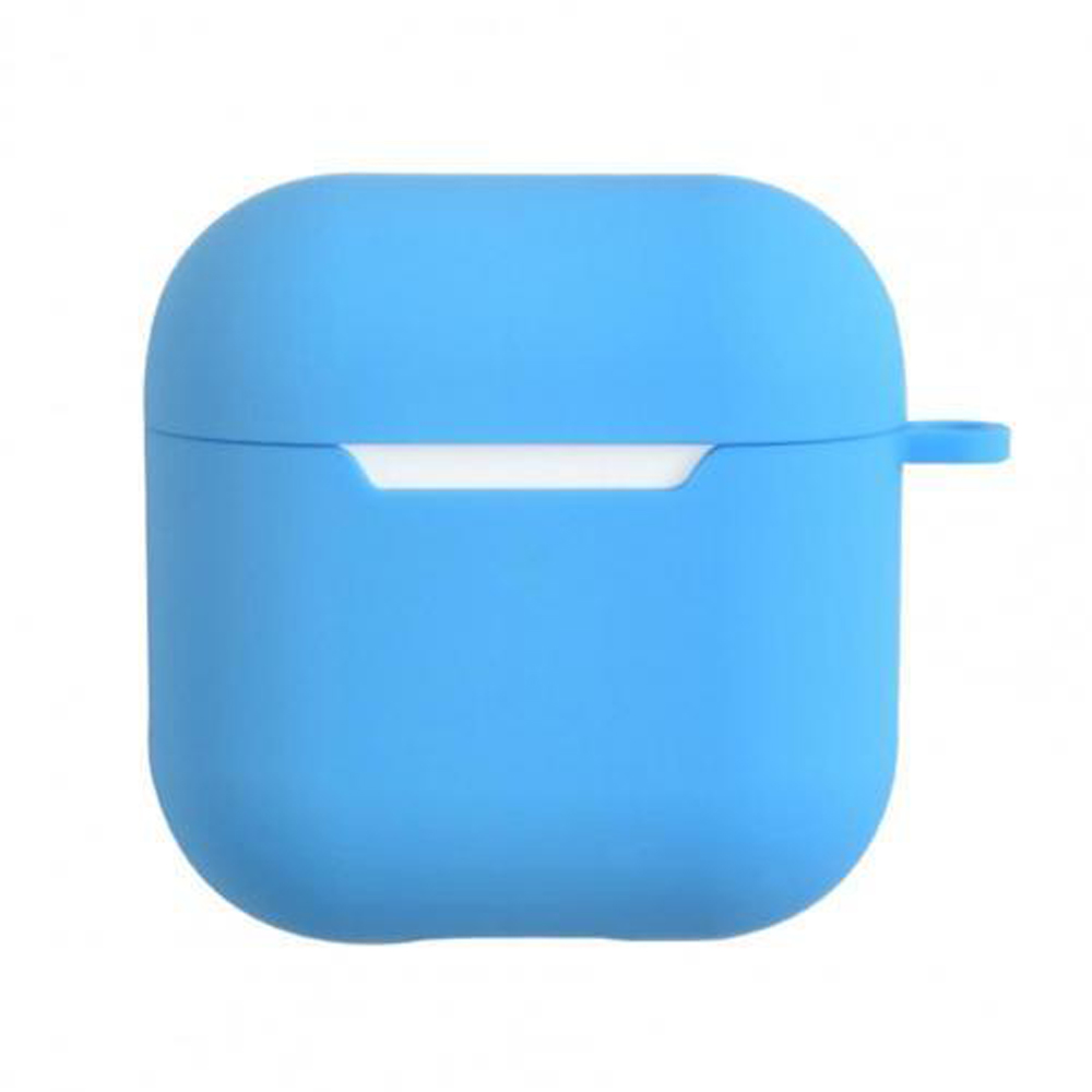Mini pro 4 custodia in silicone custodia tws pro 5 cover astronauta cuffie wireless bluetooth cover morbida trasparente per air pro 4: Oliva