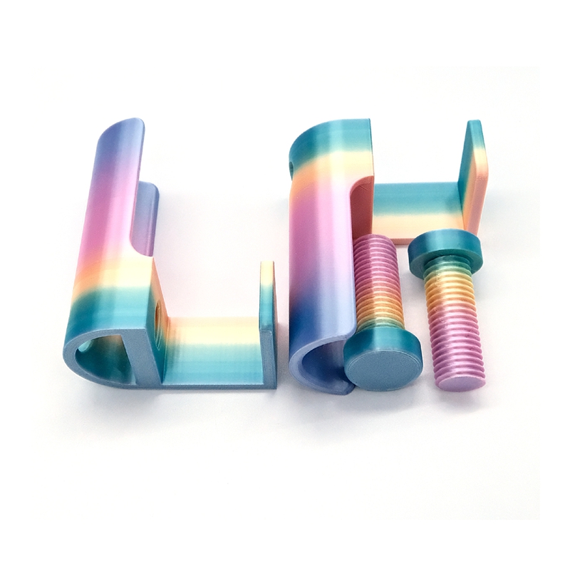 Diamantmalingshjelpemiddel diamantlerretsrulleholder for organisering av forskjellige lerretsstørrelser egnet for hobbymaterialer