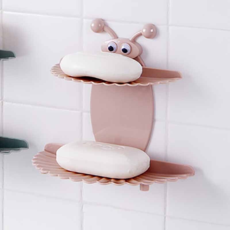 Thuisleven dagelijkse benodigdheden keuken- en badkamerartikelen displaybord thuis dagelijks kleine dingen artefact dagelijkse boodschappen