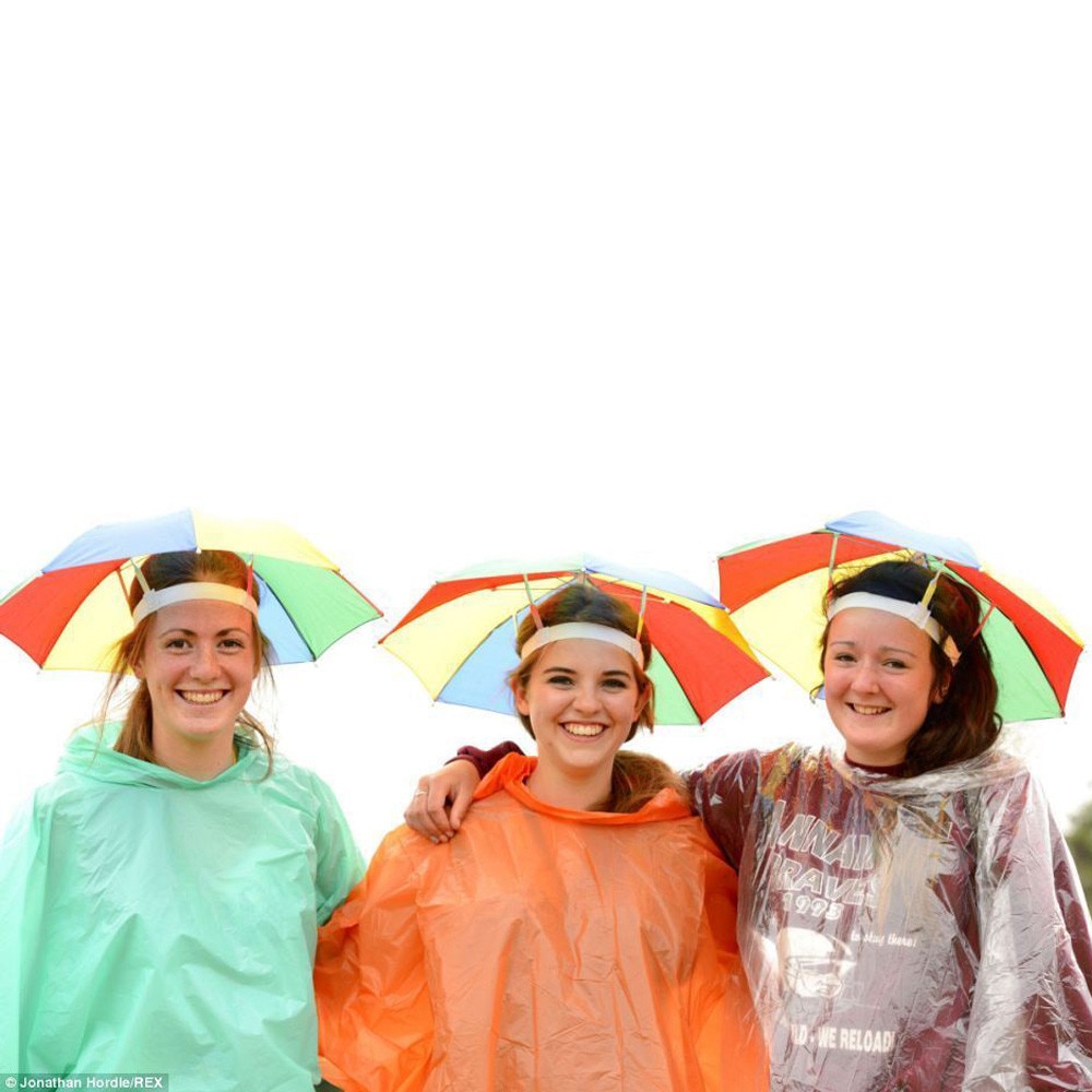 Digital Camo gorra para senderismo y pesca paraguas lluvia mujeres uv paraguas para mujeres al aire libre plegable sombrillas para la cabeza