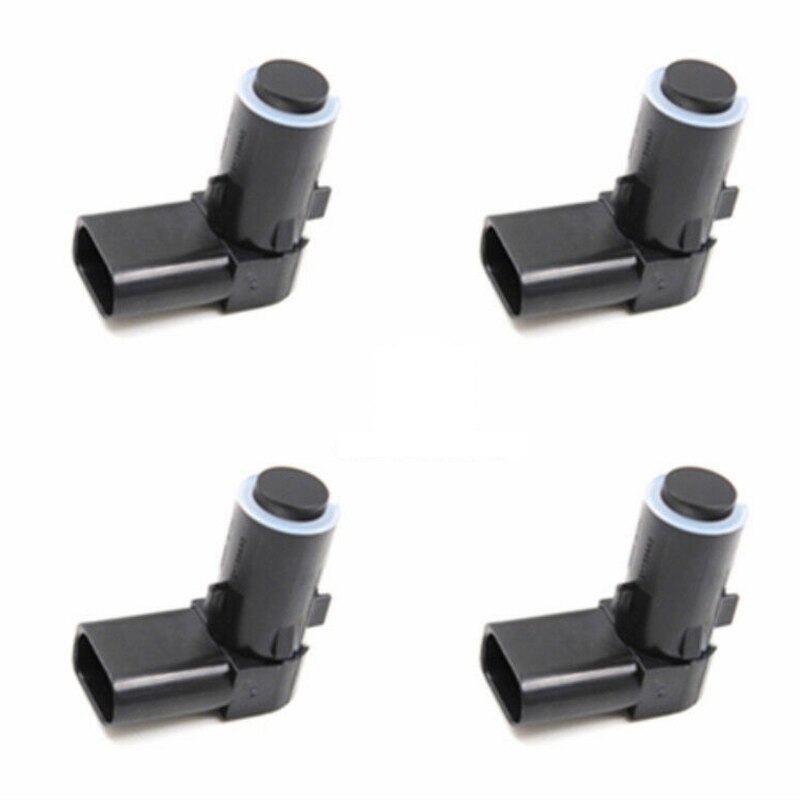 TopParkplatz Entfernung PDC umkehren-Sensor für Skoda hervorragend 3U4 2001 3U0919275A