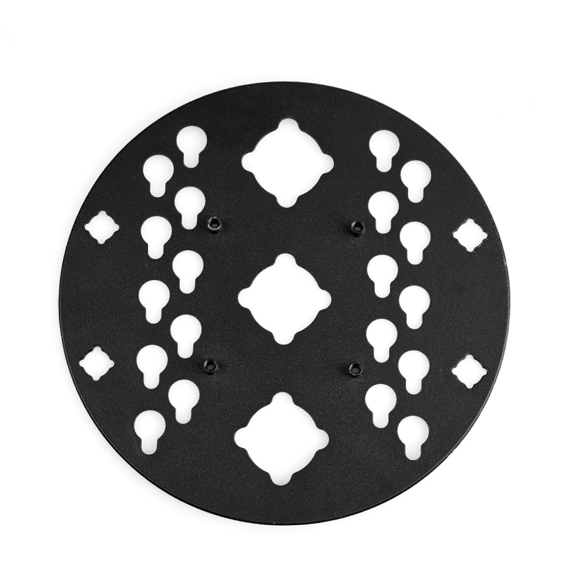 Mini PC Computer VESA Bracket