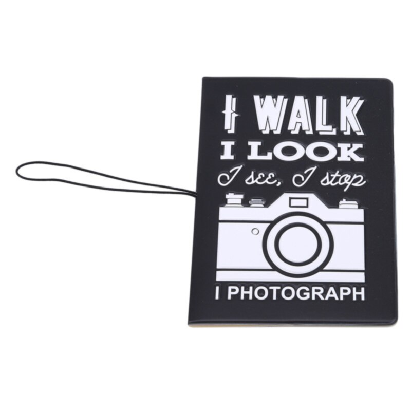 etui na paszport etui na karty koc podróżny aparat kreatywny Pu skóra kobiety student dla obu płci człowiek klip na pieniądze mężczyźni 14 10 solidny Chiny