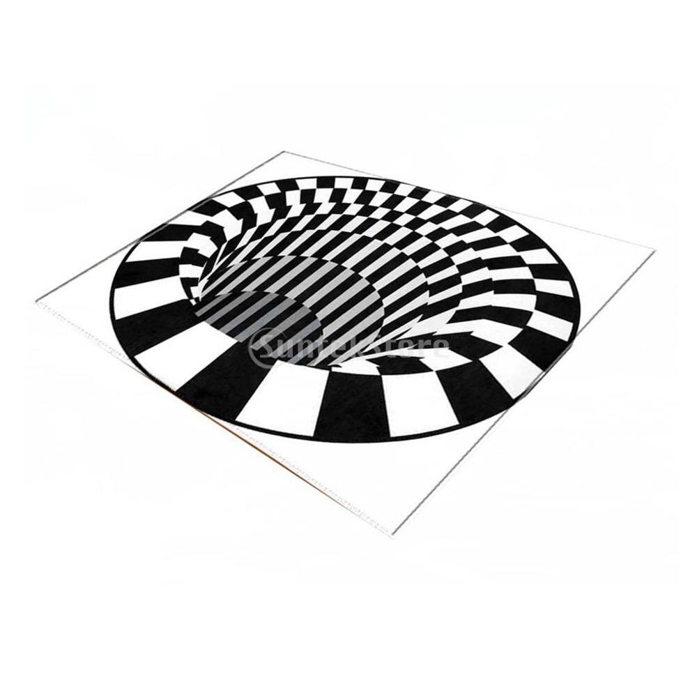 Eingang Desinfektion Fußmatt Desinfektion Boden matt Wasserdicht Teppich Kissen Desinfectant Sanitizer Außen Fuß Reiniger: 80x120cm