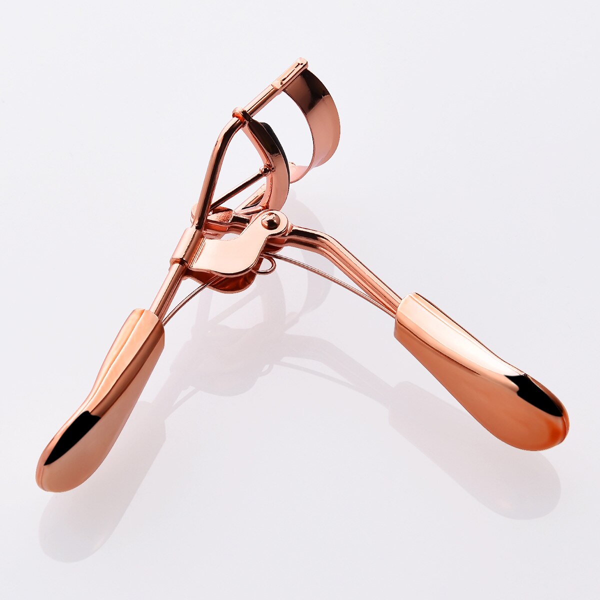 6PCS Stainless Steel Blackhead Remover Kit Comedone Extractor Tool Set For Facial Zit Popping Anti-Microbial Double-Side Treatme