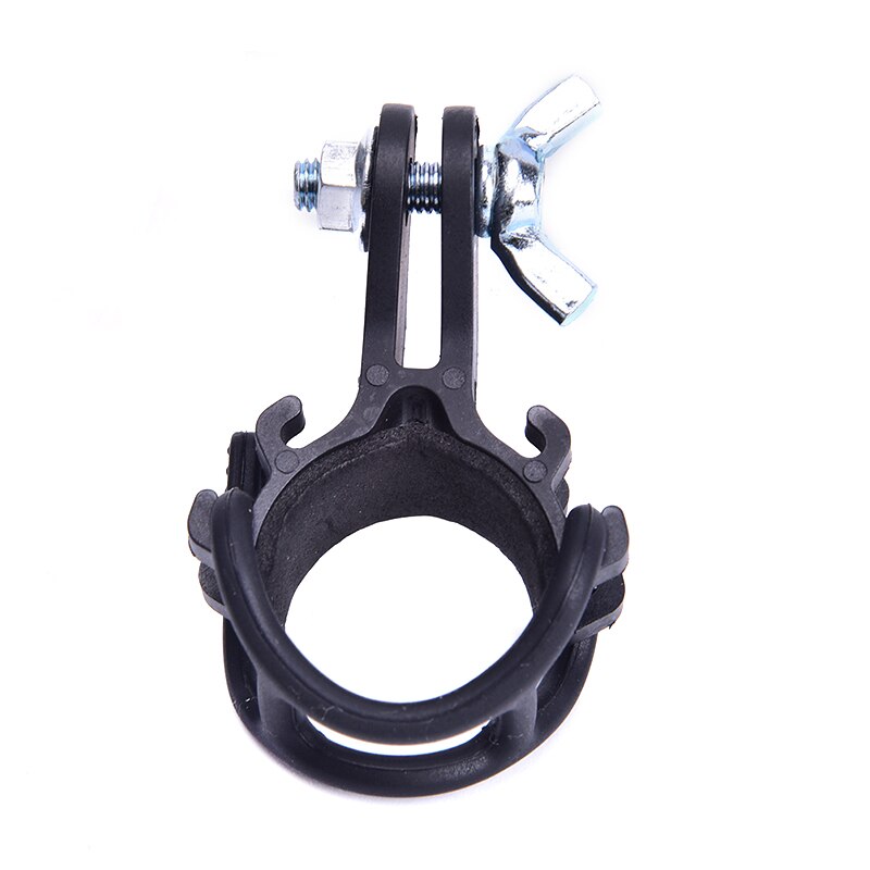 Cycling Plate Number Holder DIY MTB Bike Triathlon Racing Number Plate Mount Holder Cards Bracket For Road Bike