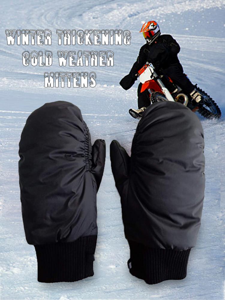Skihandschoenen online kopen? | Morgen in huis