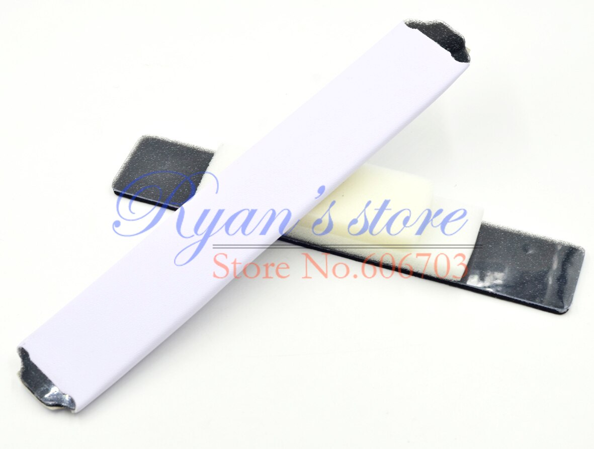 Vervanging hoofdband hoofdband kussen voor Beat PRO detox PRO hoofdtelefoon zwart-wit &amp; rood kiezen een van hen