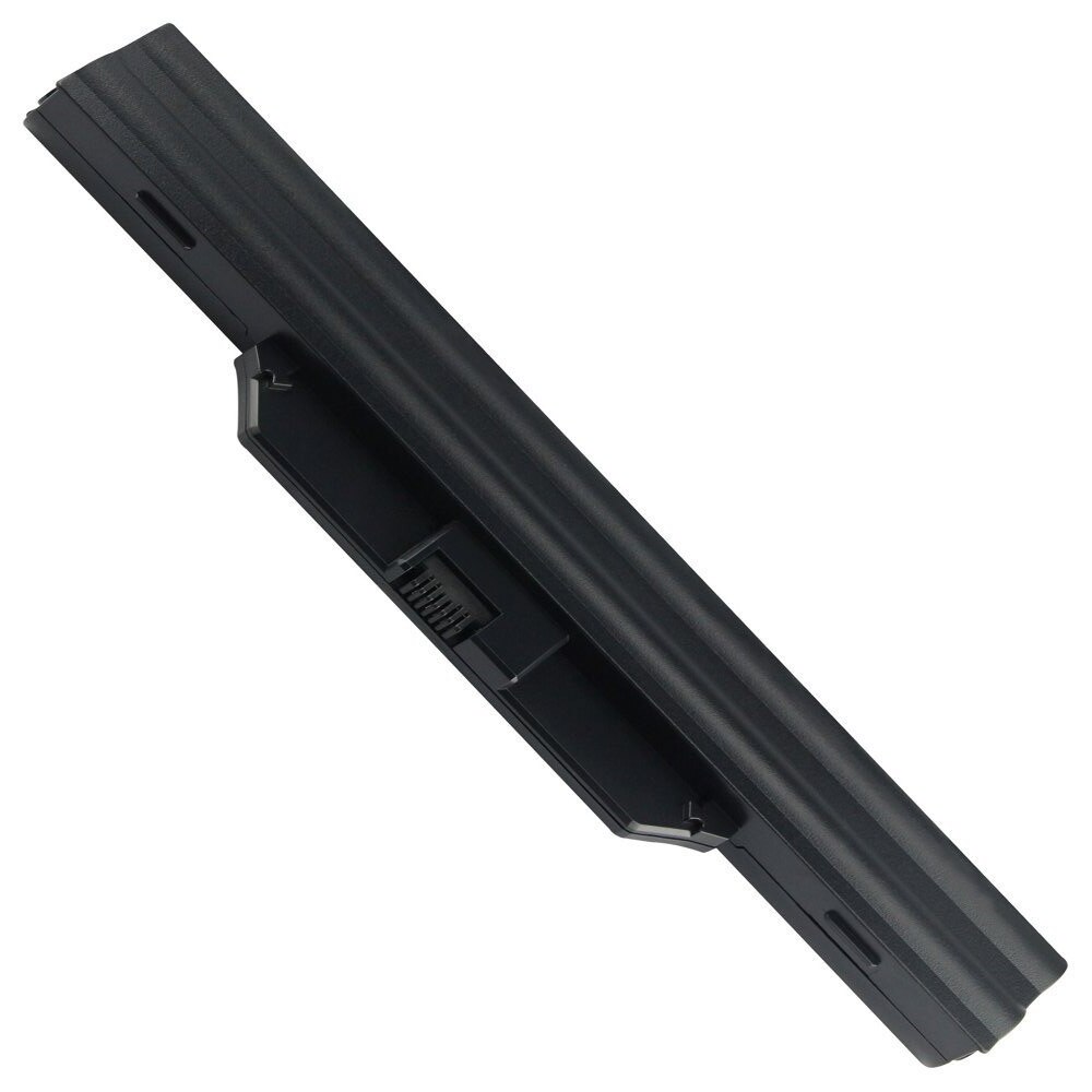 6 CELL For HP Compaq 615 Compaq 610 Compaq 550 6720 6720s 6730 6735s 6820 6820s 6830 6830s HSTNN-IB51/LB51/IB62 Laptop Battery