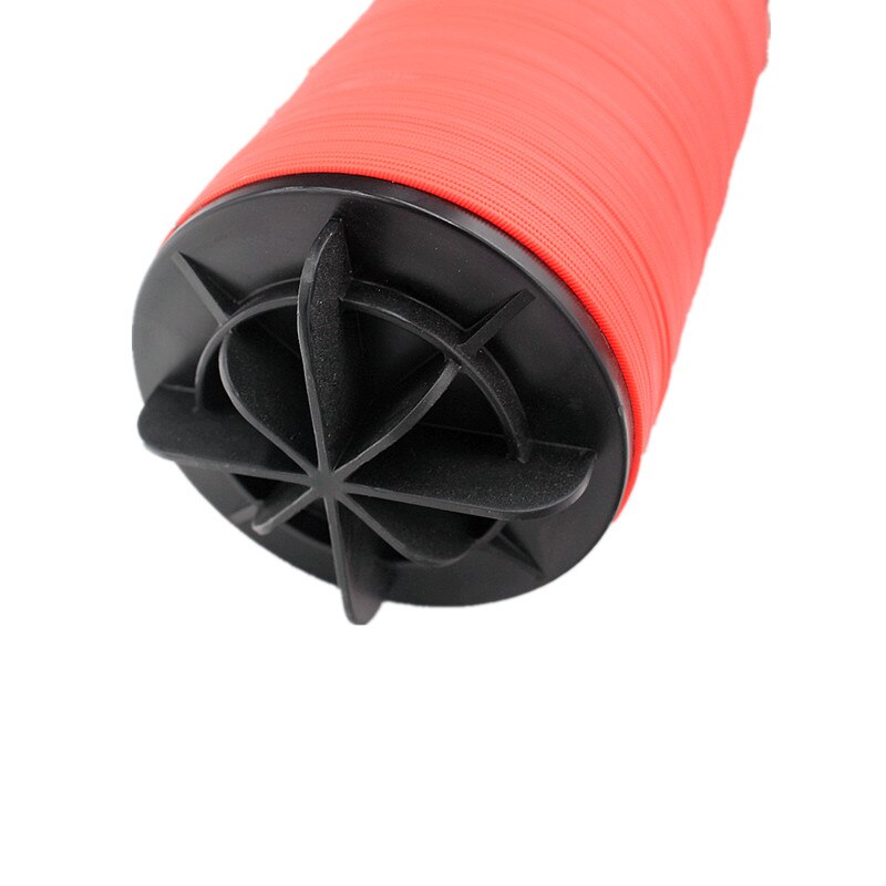 2 stk 3/4 " 1 " 120 mesh y disk vandingsfilter med disk mesh til havearbejde filter drypvandingsvandingsværktøj  k110