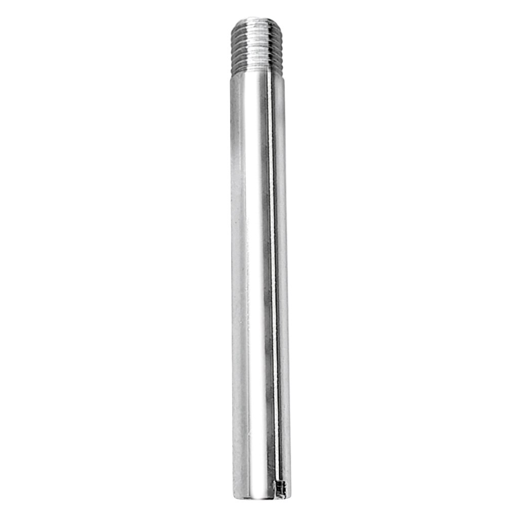 Dykkedykkertilbehør, tankventil dykkerrør , 1/4 " -32 -gjenger standard dykkerventilspindel