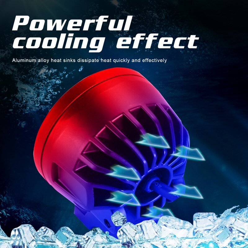 2 Stuks Led Verlichting Rijden 60W 6000K Mistlampen Voor Auto Motorfiets Off Road Truck Led Auto koplampen IP67 Waterdicht