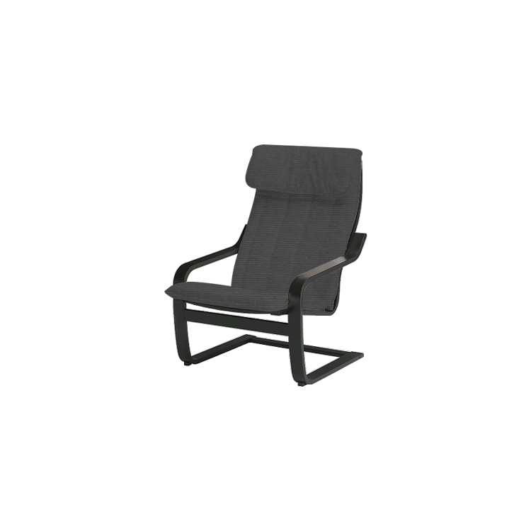 Nils Housse De Fauteuil