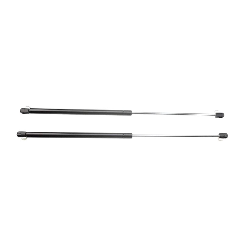 Achterklep 2 Stuks Kofferbak Lift Ondersteunt Gasveren Lente Voor Mitsubishi Voor Outlander Iii 5802A375 5802A376 Ondersteuning