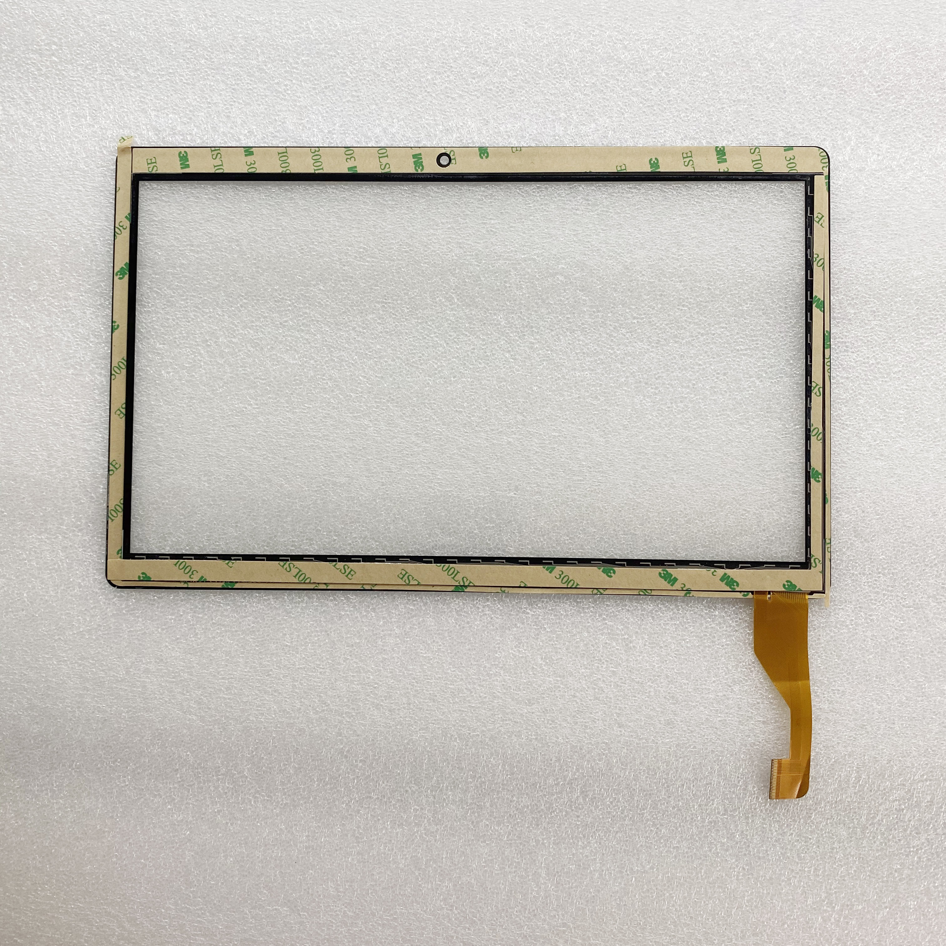 Touch Screen 11.6 ''Inch Voor Teclast M16 TAL016 Tablet Touch Panel Digitizer Glas Touch Sensor Kids Tabletten M-16 MT6797