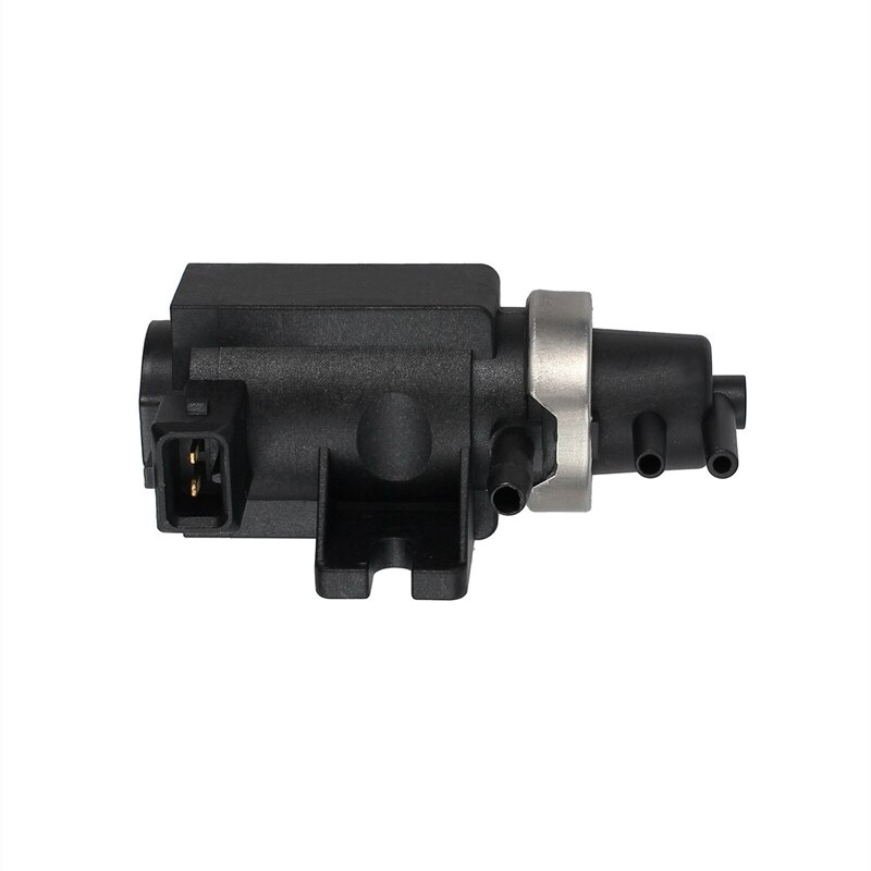 Turbo Pressure Boost Control Solenoid EGR Valve for BMW 7.22796.00.0 11747796634 Air Intakes Parts