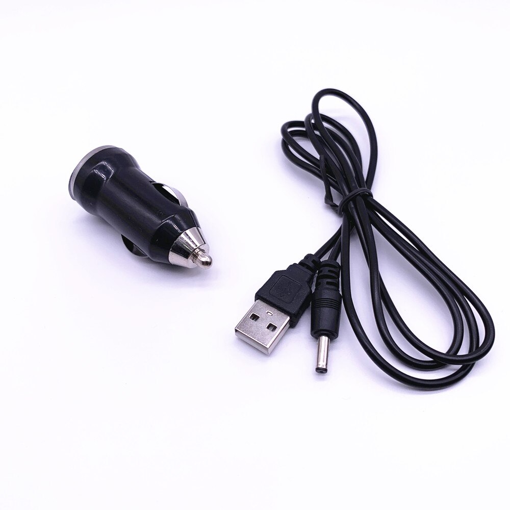 EU/US/AU/UK/ PLUG Wall Charger Cable USB for Nokia 6630 6680 6800 7100 7200 7210 7210 7250 7250i 7260 7610 7650 7710 5210 6310i: cable Car