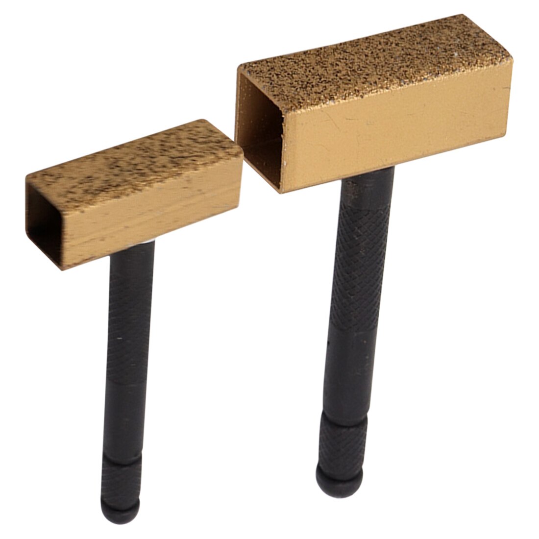 45MM/50MM Diamond Grinding Disc Wheel Stone Dresser Tool Dressing Bench Grinder Grinding Tool