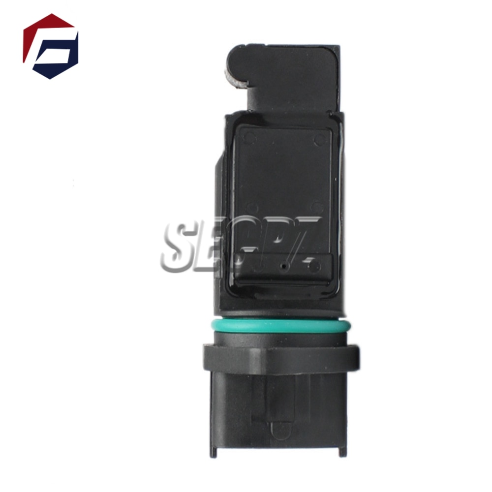 Sensor de flujo de Air masivo medidor para Hyundai H-1 H100 IX35 Porter 30 Hyundai KIA Bongo carnaval K2900 Sorento 28164-4A000 0281002554