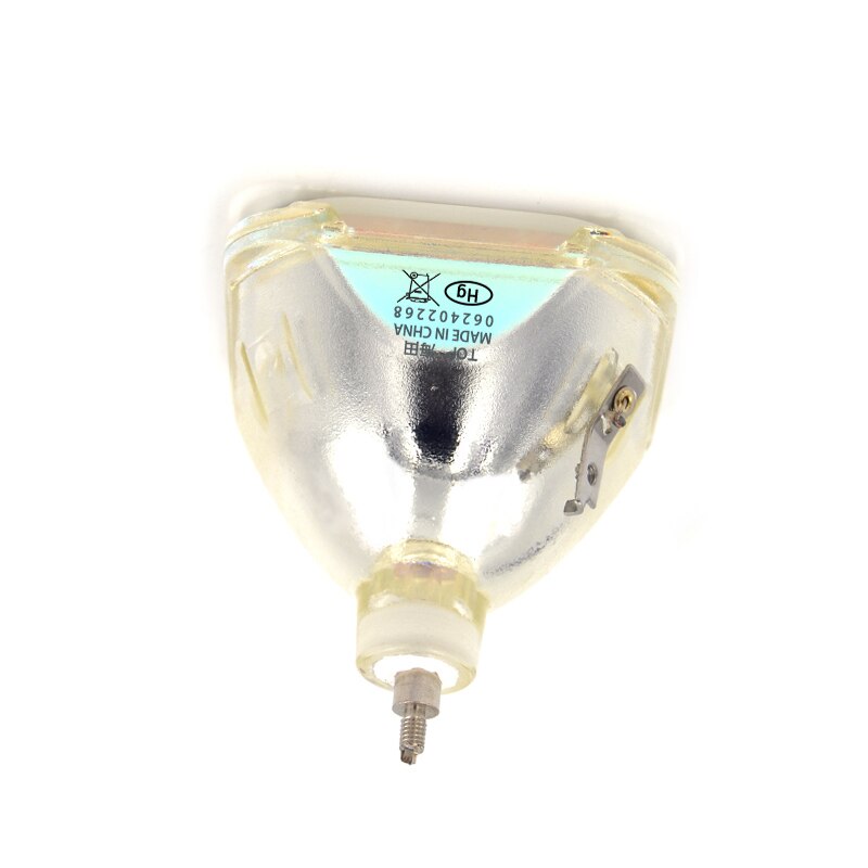 UHP P22 100/120 W 1.0 Compatible projector/TV lamp bulb XL-2100 XL-2100U XL-2200 XL-2200U XL-2300 XL-5100 XL-5200 for Sony TV