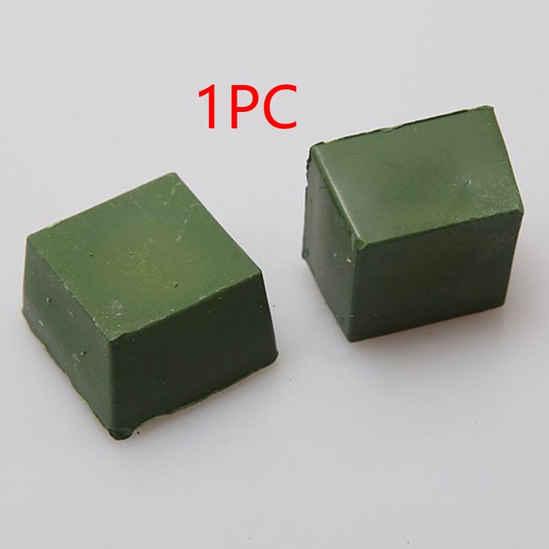 Portable Sharpening Abrasive Compound Metal Scratch Remove Polishing Paste Alumina Knife Grinding Easy Apply DIY