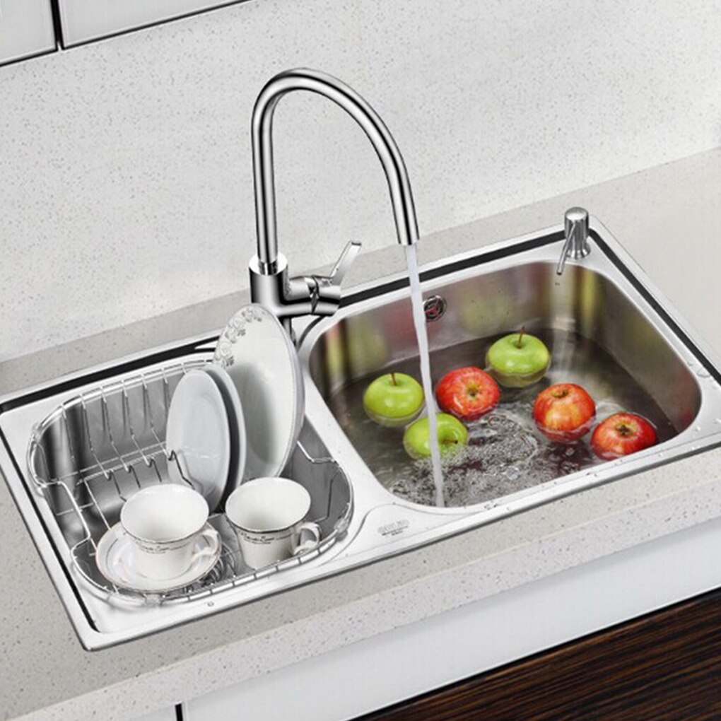 Soap Dispenser Sink Pump Lotion Liquid Detergent Cleanser Soap Container Dispenser Shampoo Box Home Hotel Bathroom Shower Room