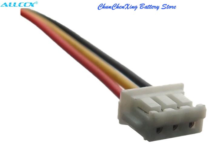 Cameron sino 1050 mah batteri 533-000083, 533-000084 for logitech 915-000198, harmony touch, harmony ultimate, harmony ultimate one