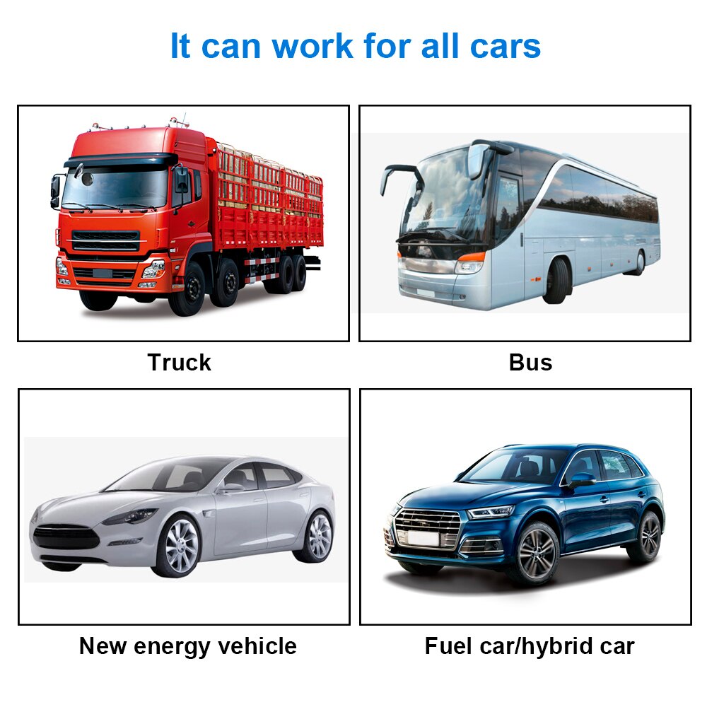 Universal-auto-gps-tachometer-projektor  c800 obd 2+ hud drehzahlmesser spannungsspiegel head-up-display wassertemperaturdetektor