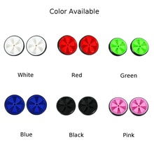 1 Pair Kids Bicycle Bike Auxiliary Wheel Training Wheel With Holder Brand Children Learning Riding Supplies