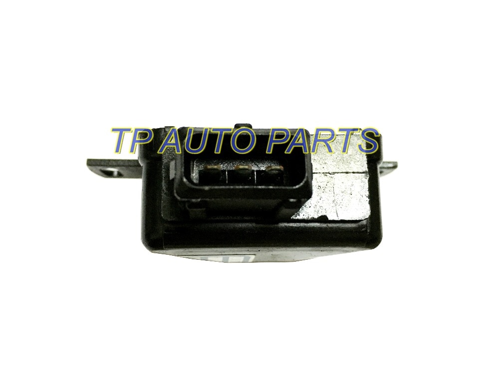TPS sensor de posición del acelerador para 90-97 Maz-da Miata OEM 179950-0161, 179950-0160, 1799500161 de 1799500160