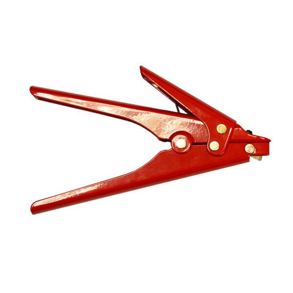 Tensor bridas cuchilla cortante metálico Electro Dh 46.042 8430552115570