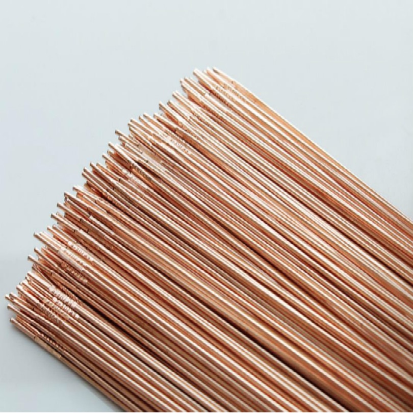 1,6mm 2mm 2,5mm 3,2mm TIG-50 Lot draht Kohlenstoff stahl lözehn draht rolle Lot docht tig draht für schweißen Kohlenstoff stahl