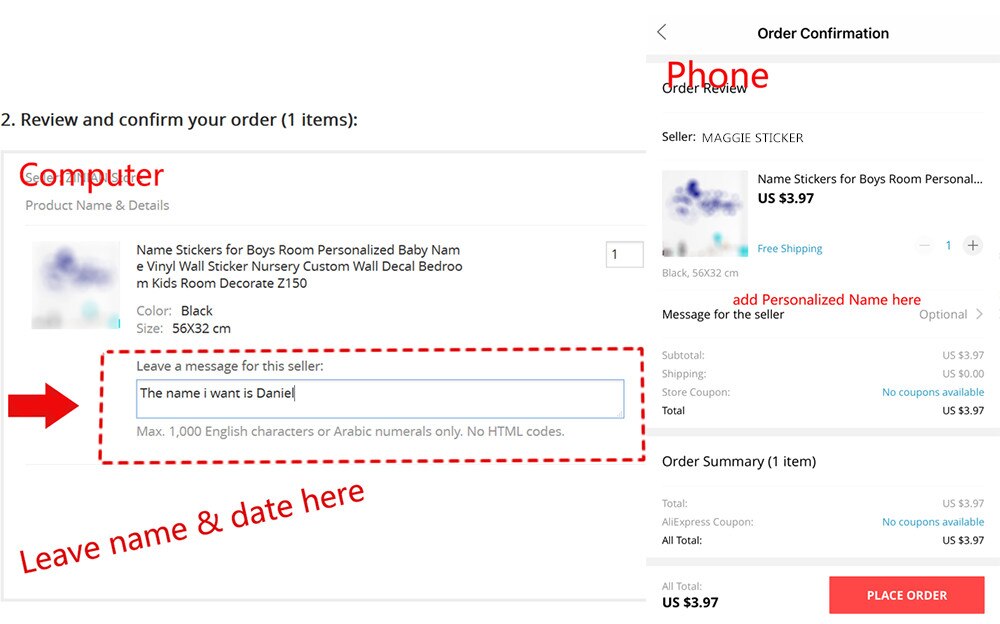 Mr And Mrs Car Wedding Decal Just Married Wedding Sticker Removable Vinyl Waterproof Bride Groom Decoration T210913