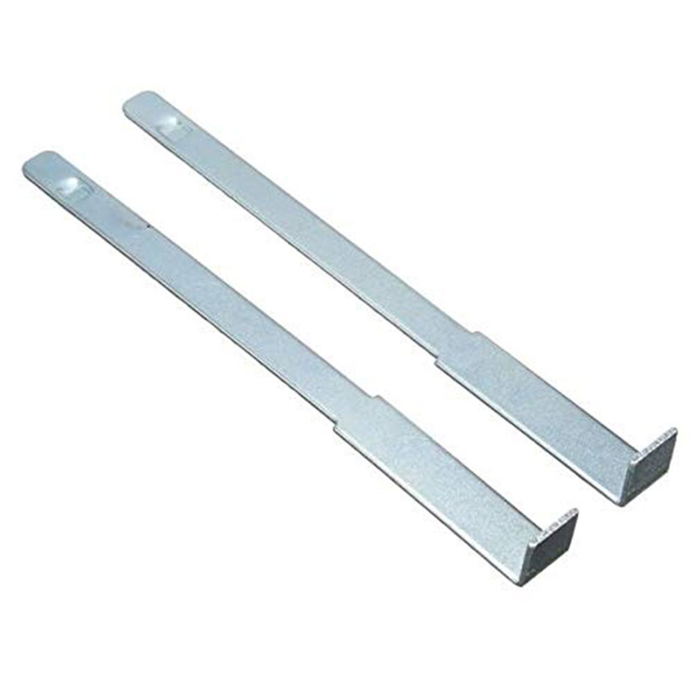 Durable Convenient 10.4 1 0.1cm Radio Removal Keys Radio Extraction Tools Release Tools Video Extraction Tools Metal