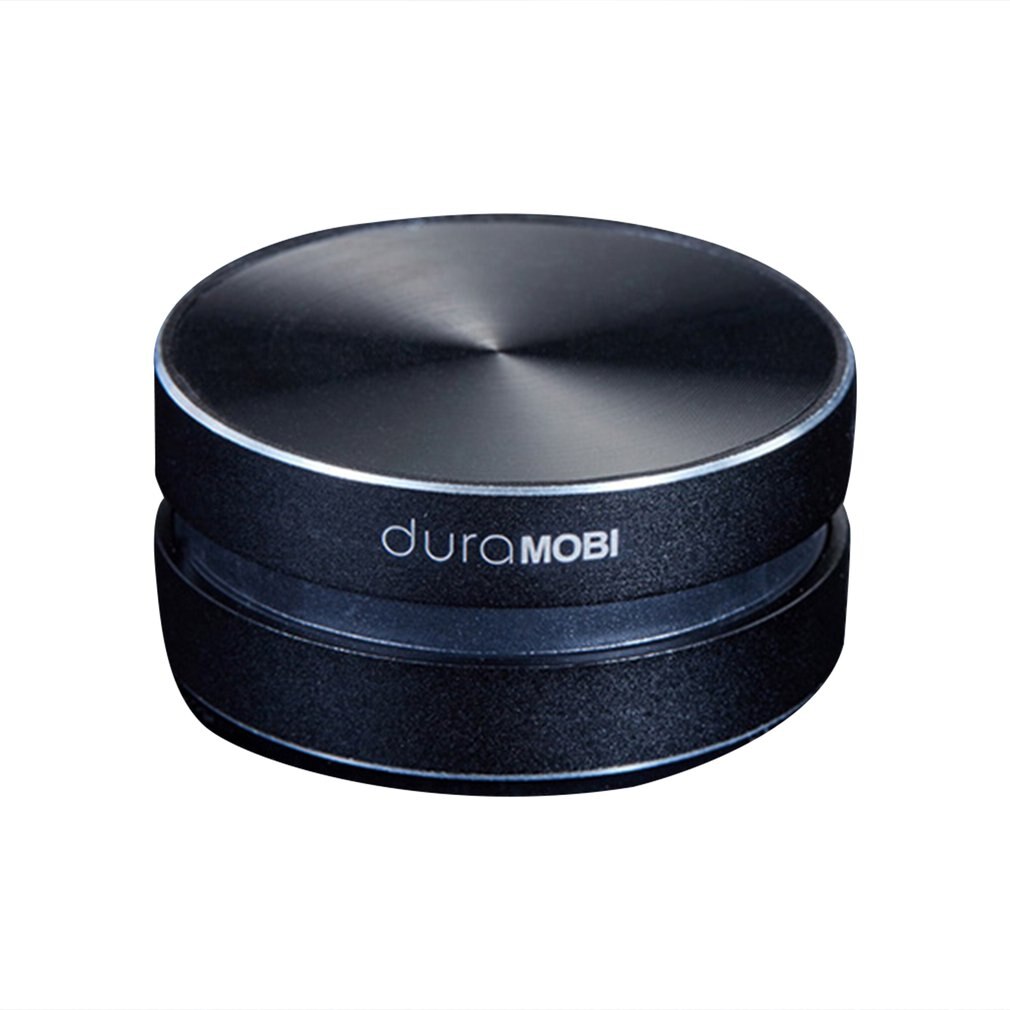 ZEZEFUFU Draagbare Bluetooth Speaker Slaap Bar Kussen Speaker Oplaadbare Beengeleiding Sound Soundbar