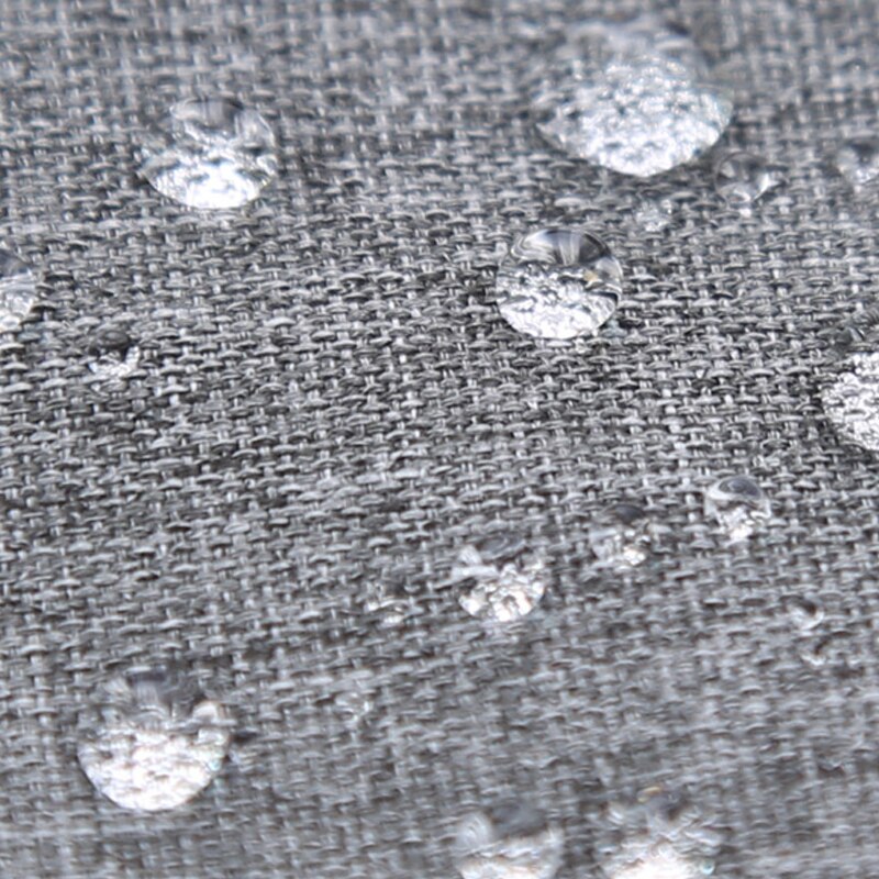 Baby Stroller Sun Visor Carriage Sun Shade Canopy Cover for Pram Stroller Accessories Car Seat Baby Buggy Pushchair Cap Sun Hood