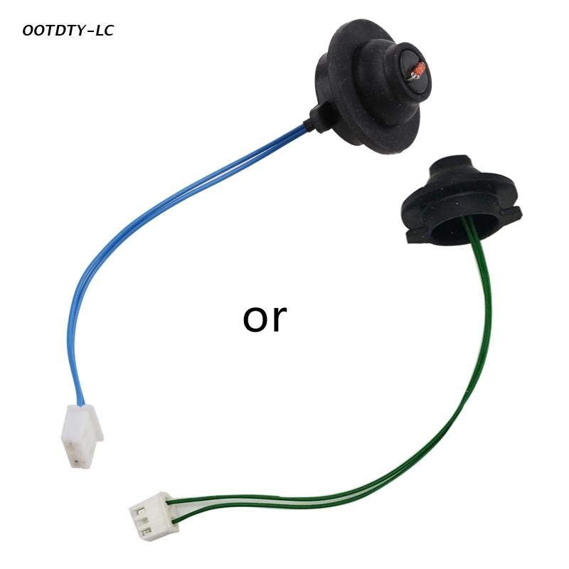 Temperature Sensor High Sensitivity and Quick Response for Induction Cooker